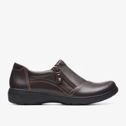 Online Carleigh Ray Women Clogs & Mules