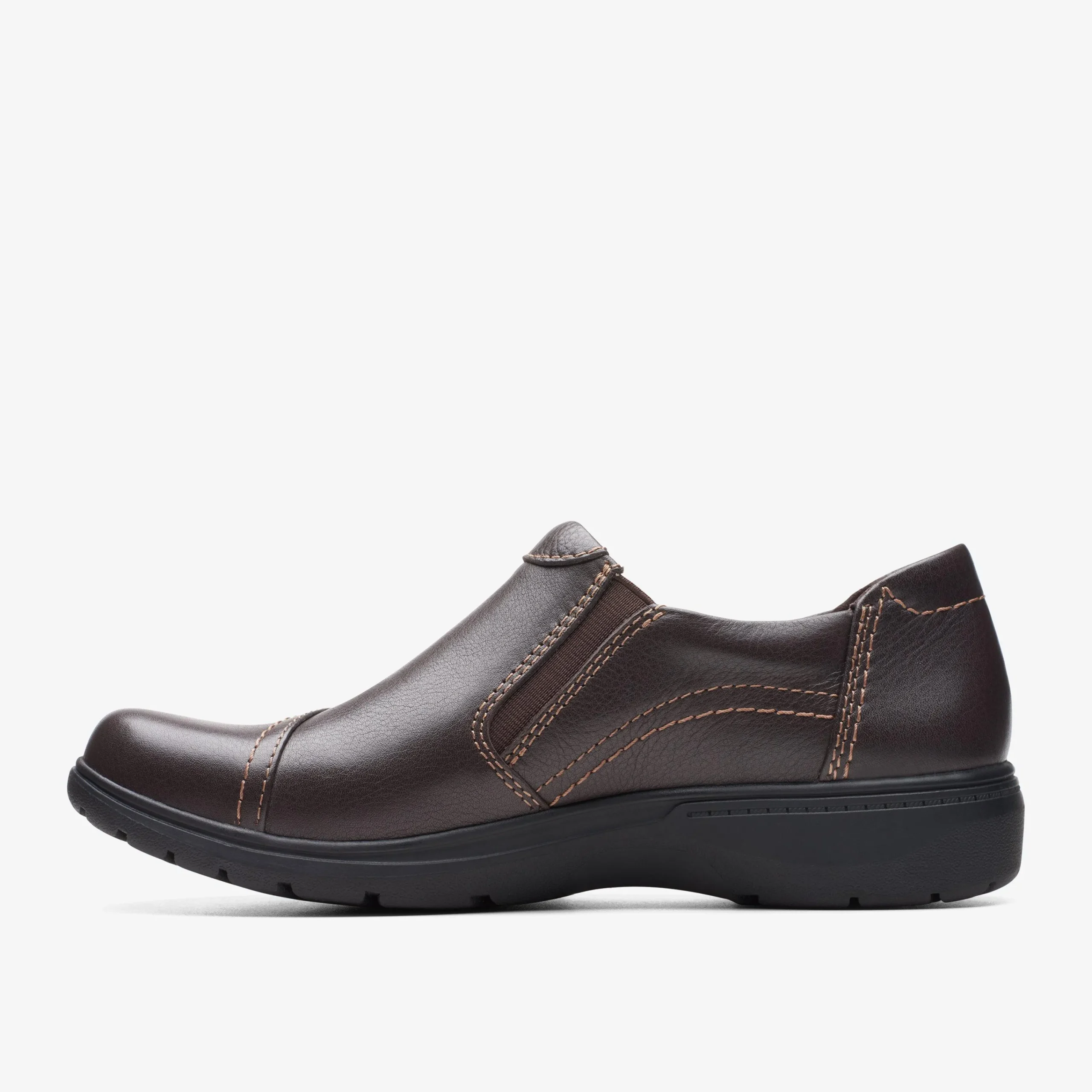 Online Carleigh Ray Women Clogs & Mules
