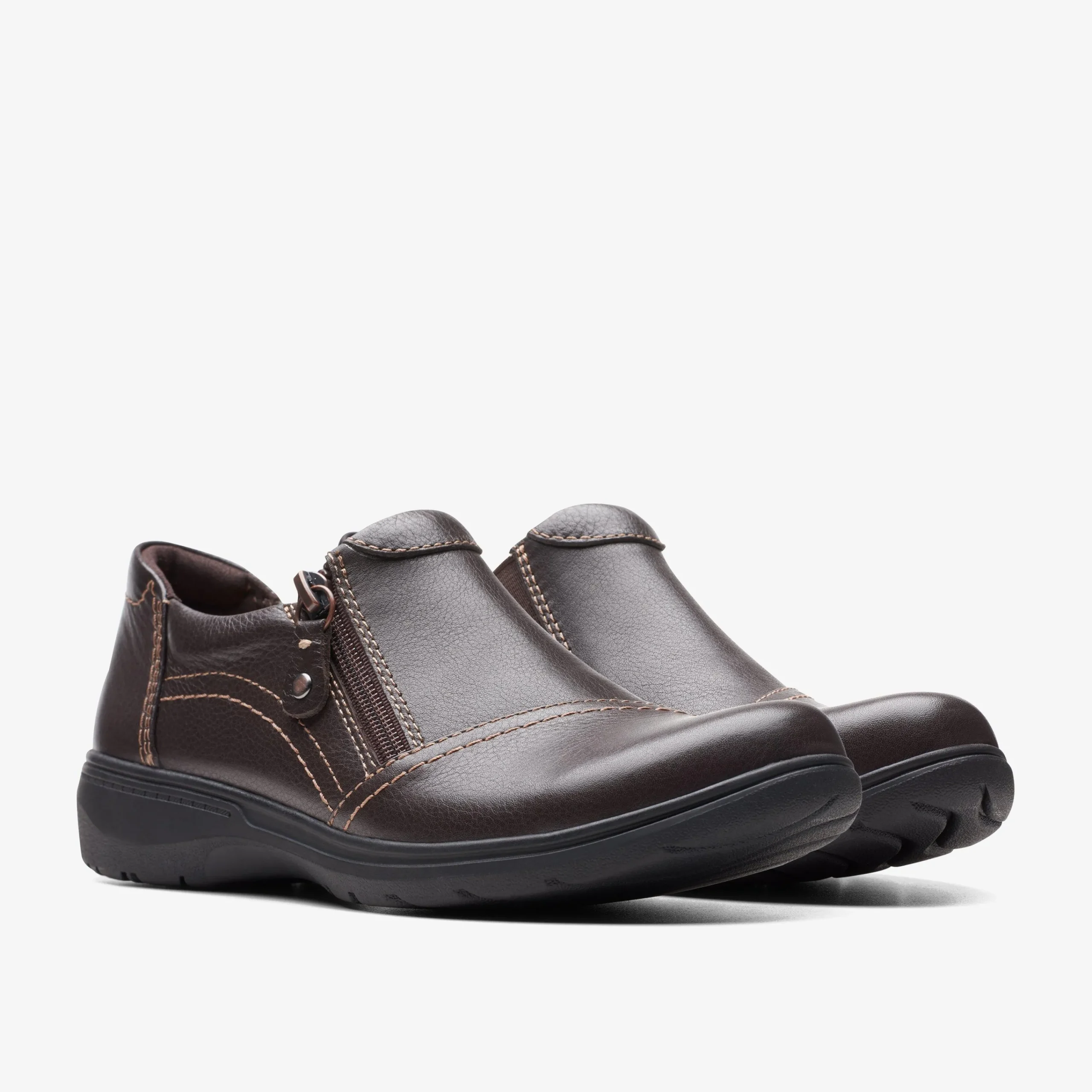 Online Carleigh Ray Women Clogs & Mules