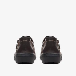 Online Carleigh Ray Women Clogs & Mules
