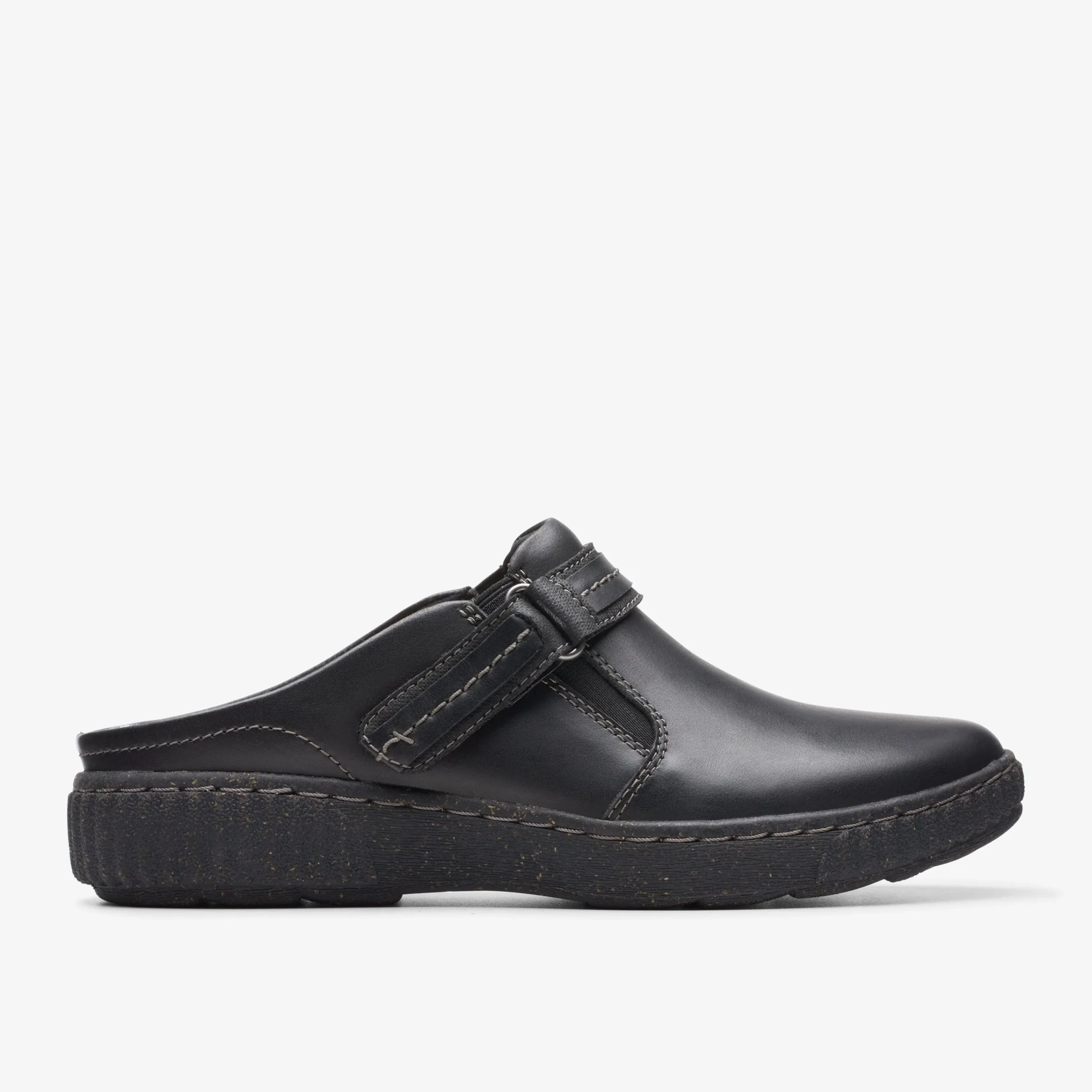 Best Caroline May Women Clogs & Mules