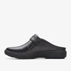Best Caroline May Women Clogs & Mules
