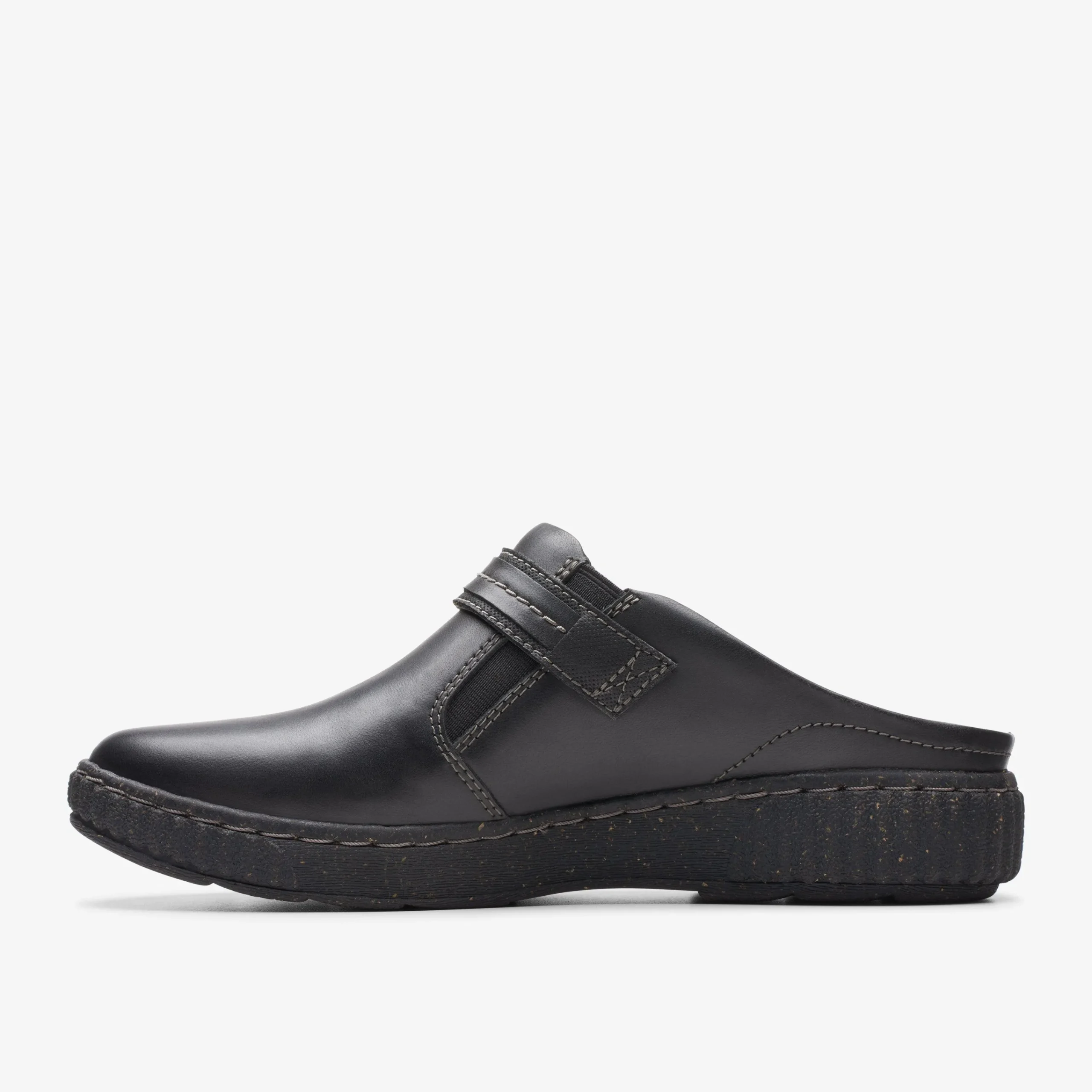 Best Caroline May Women Clogs & Mules