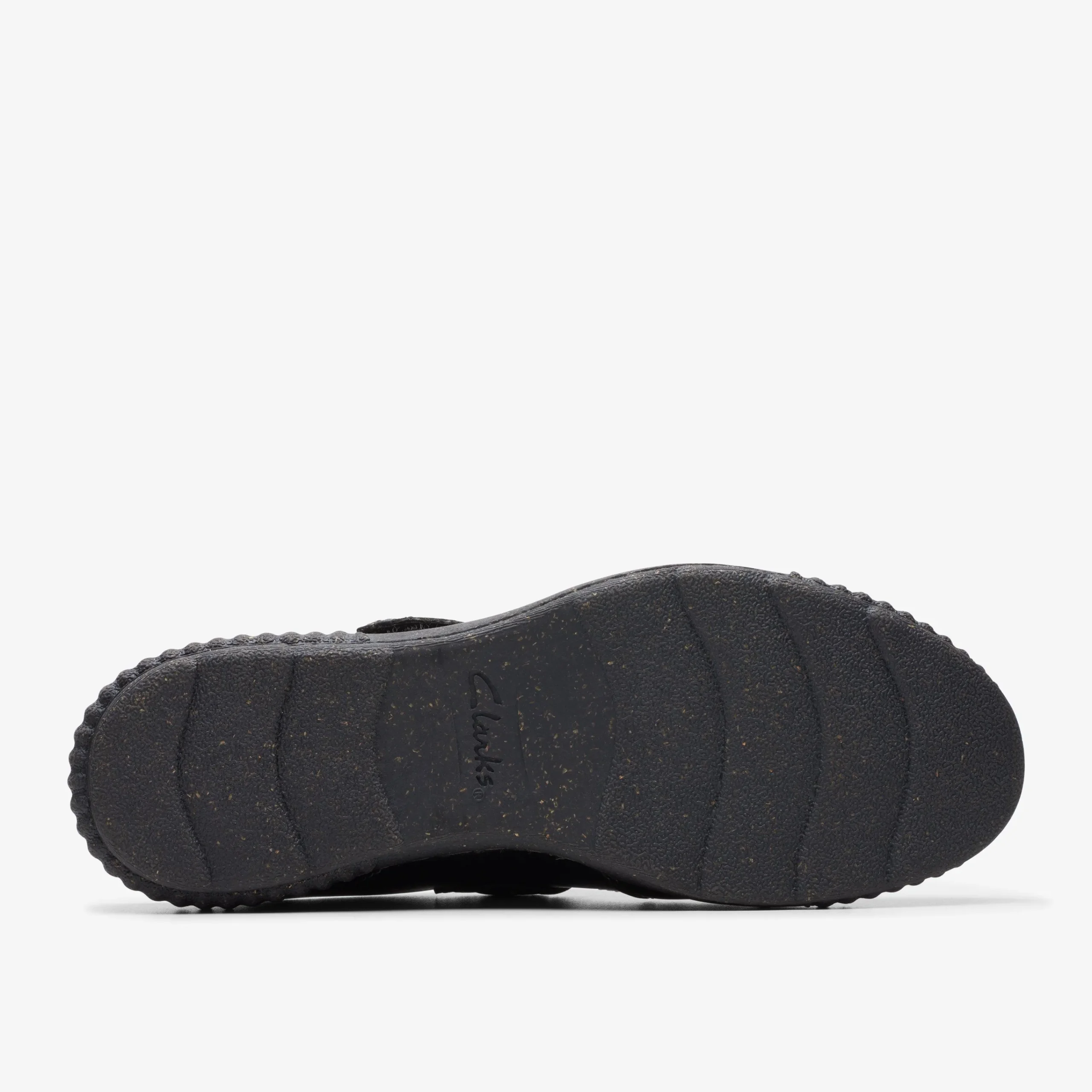 Best Caroline May Women Clogs & Mules