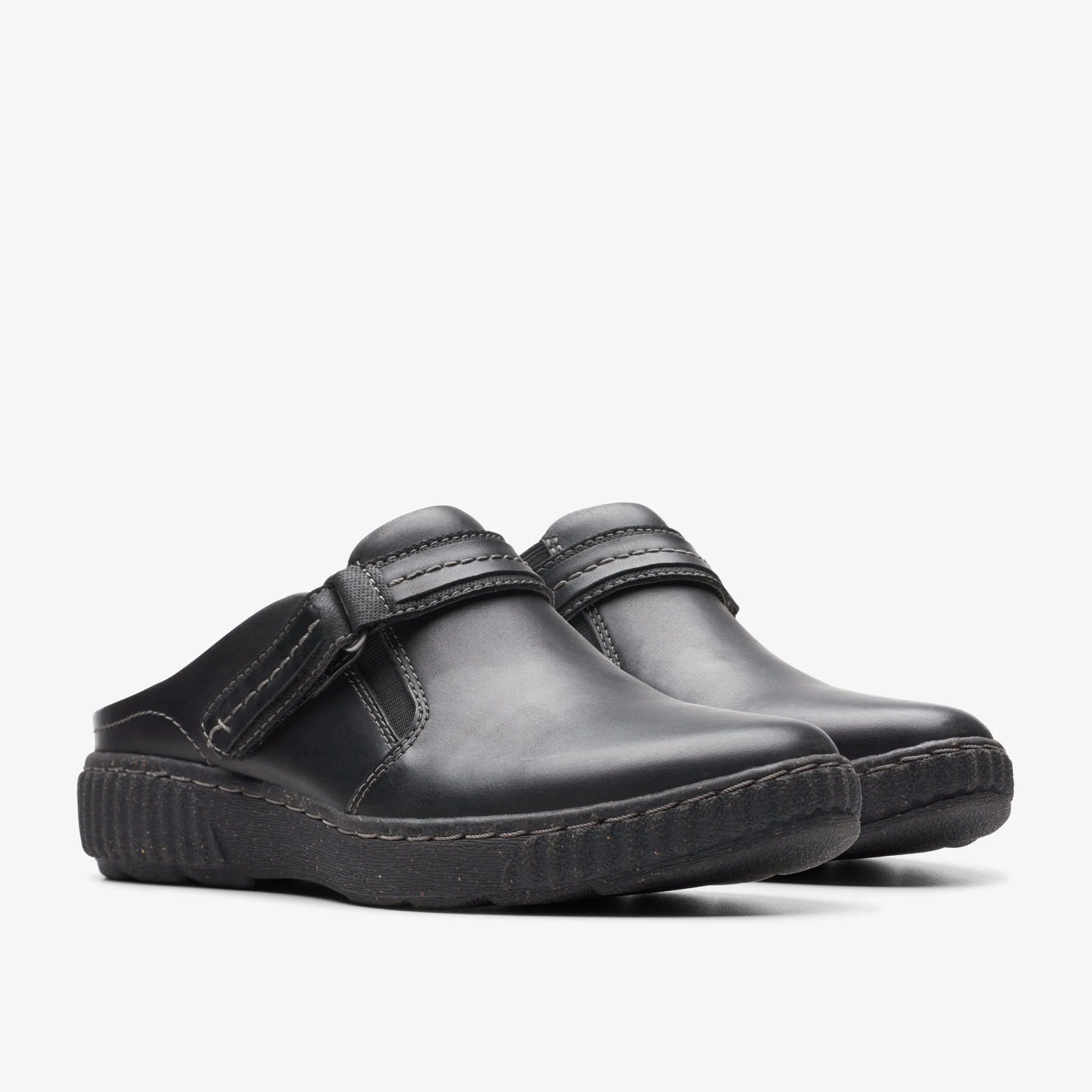 Best Caroline May Women Clogs & Mules