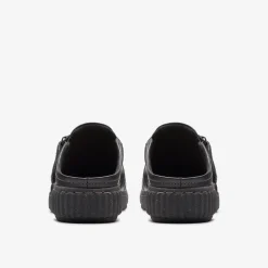 Best Caroline May Women Clogs & Mules