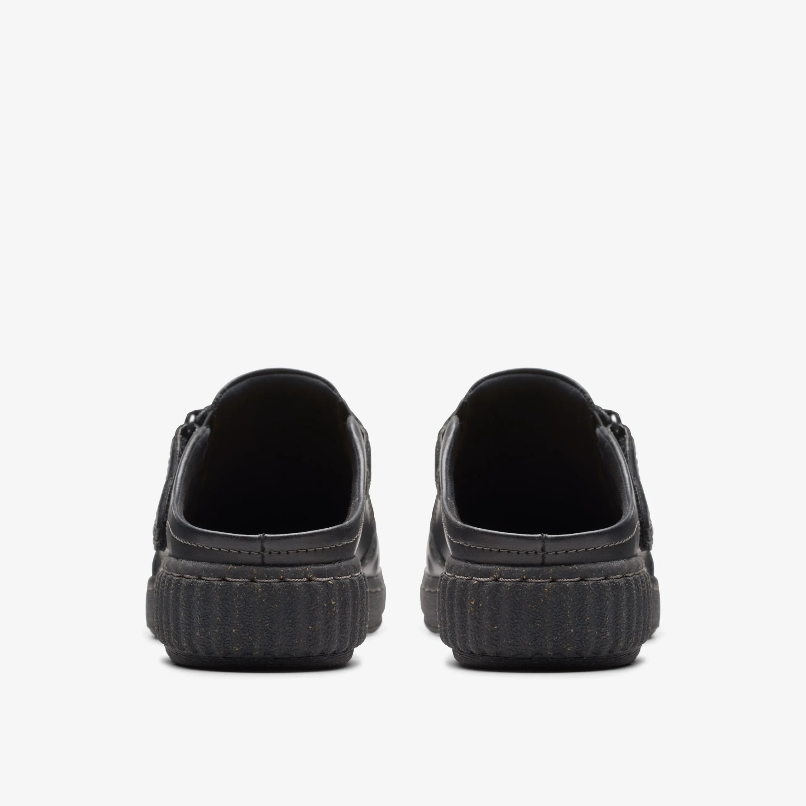 Best Caroline May Women Clogs & Mules