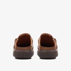 Best Caroline May Women Clogs & Mules