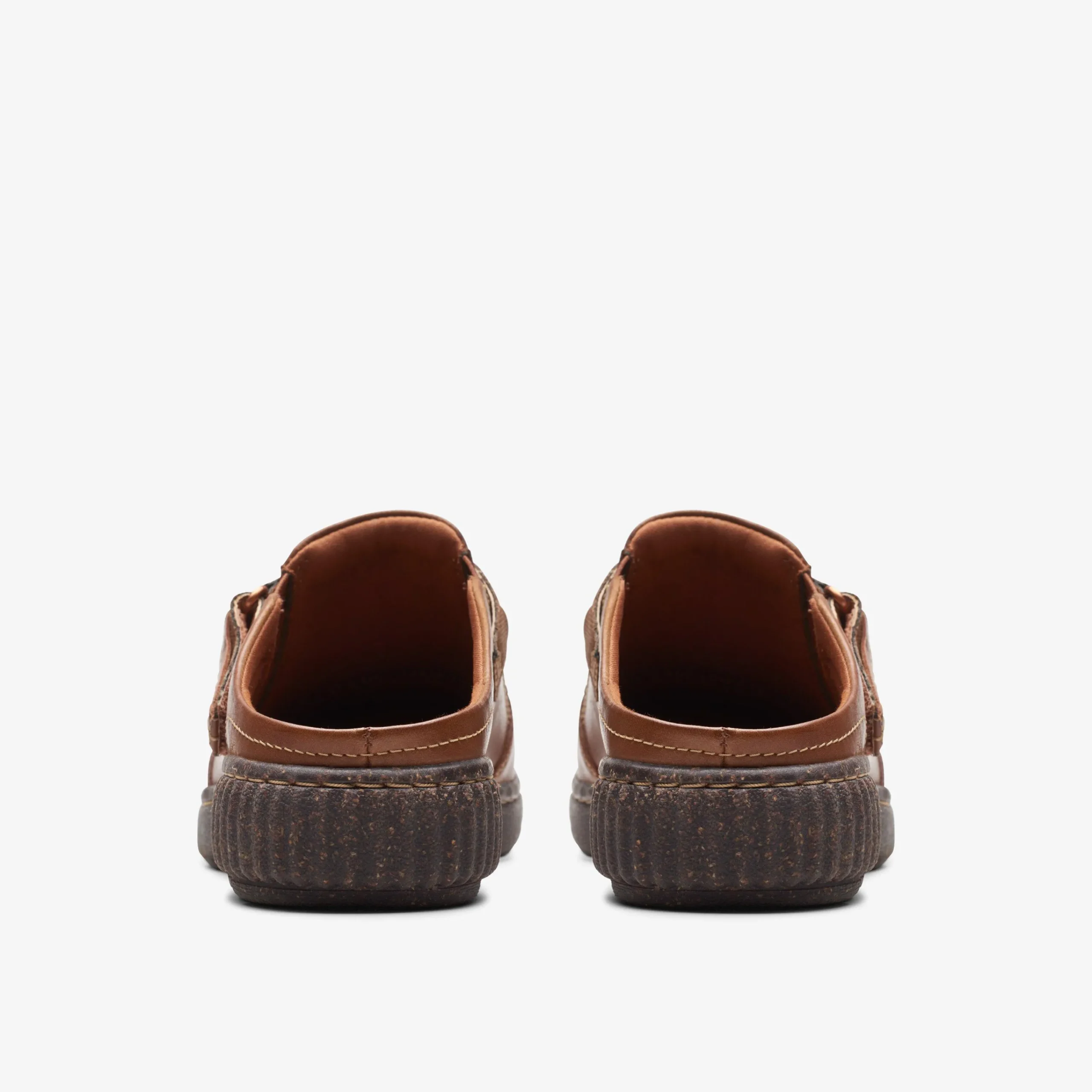 Best Caroline May Women Clogs & Mules