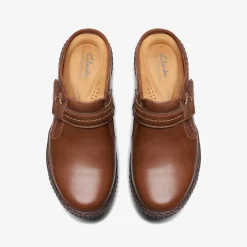 Best Caroline May Women Clogs & Mules