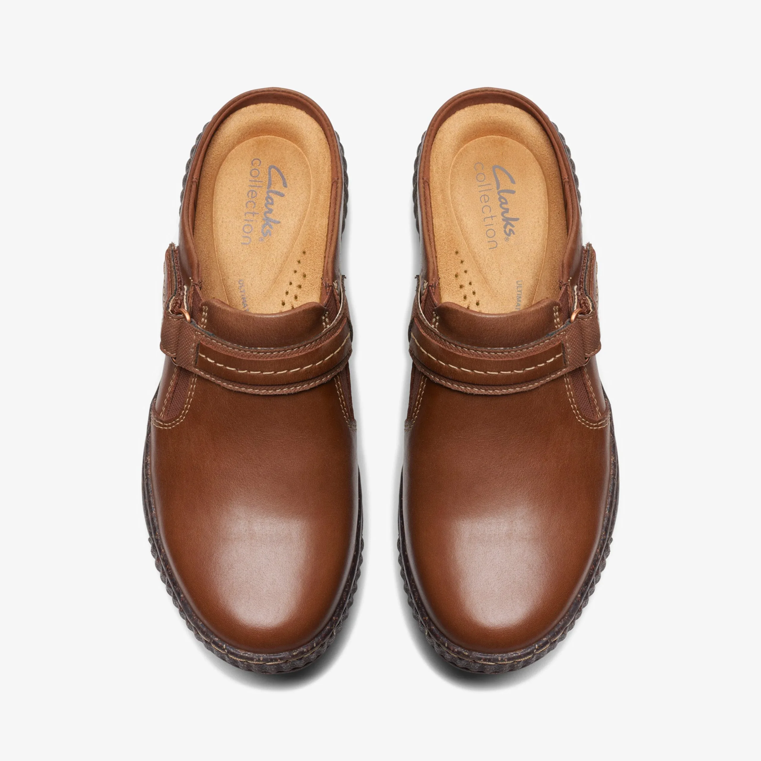 Best Caroline May Women Clogs & Mules