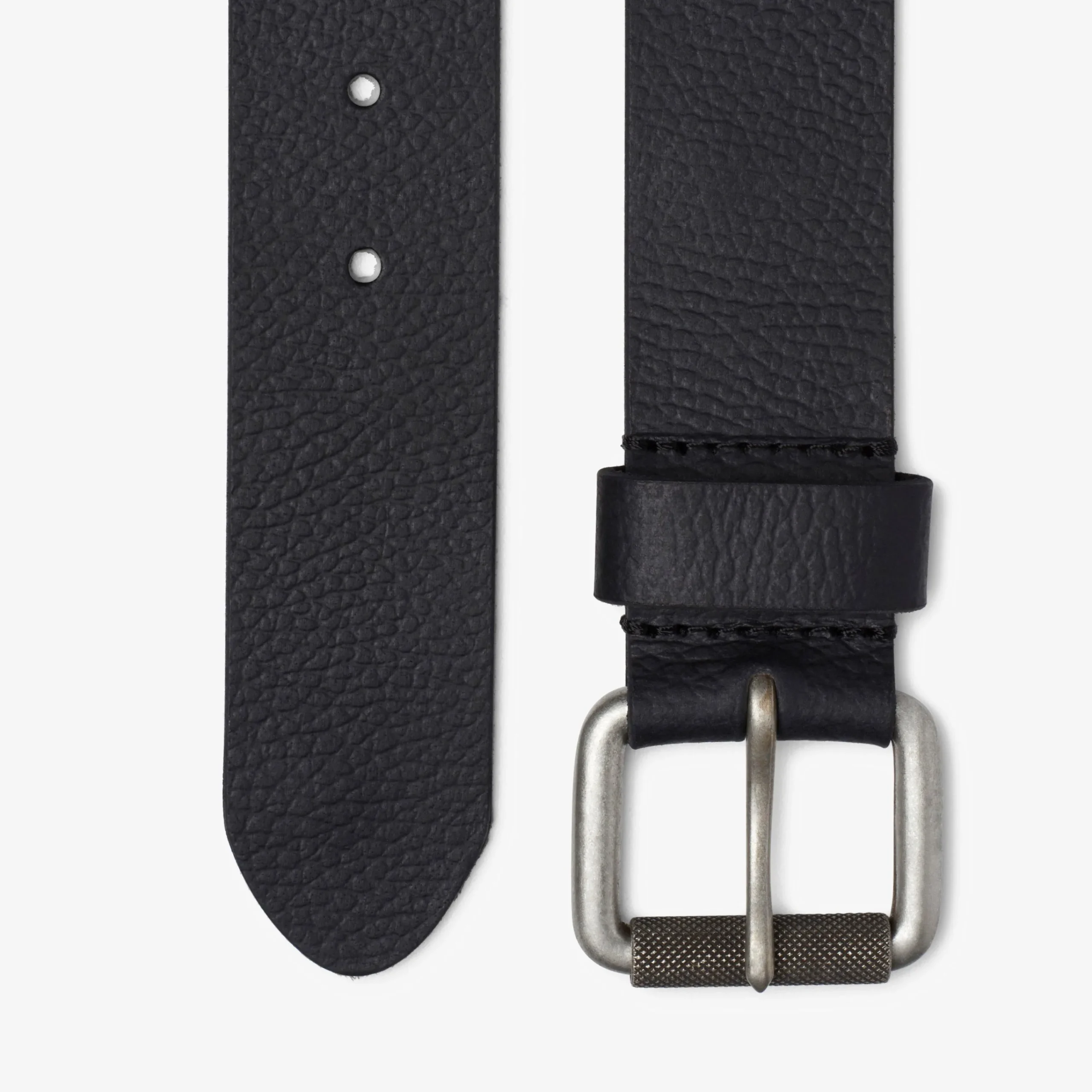 Online Casual Belt Women Accessories|20% Off Select Accessories With Full-Priced Purchase