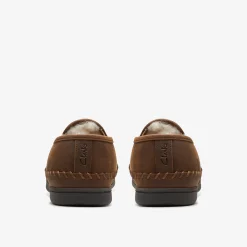 Outlet Challen Rise Beeswax Slippers|Slippers