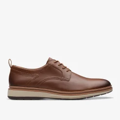 Sale Chantry Lo Casual Dress Shoes|Dress Shoes