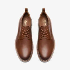 Sale Chantry Lo Casual Dress Shoes|Dress Shoes