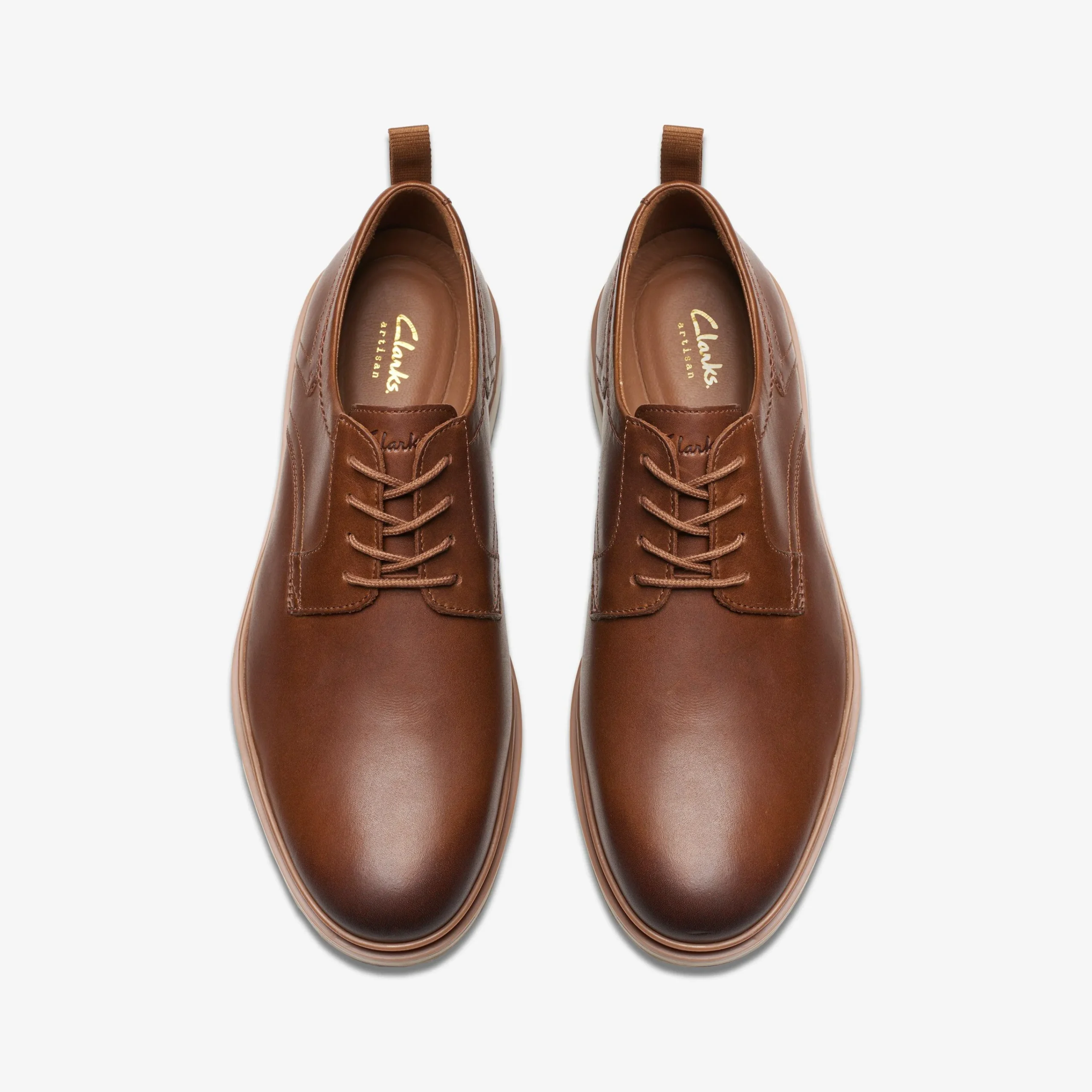 Sale Chantry Lo Casual Dress Shoes|Dress Shoes