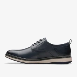 Hot Chantry Lo Casual Dress Shoes
