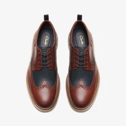 Best Chantry Wing Casual Dress Shoes|Dress Shoes