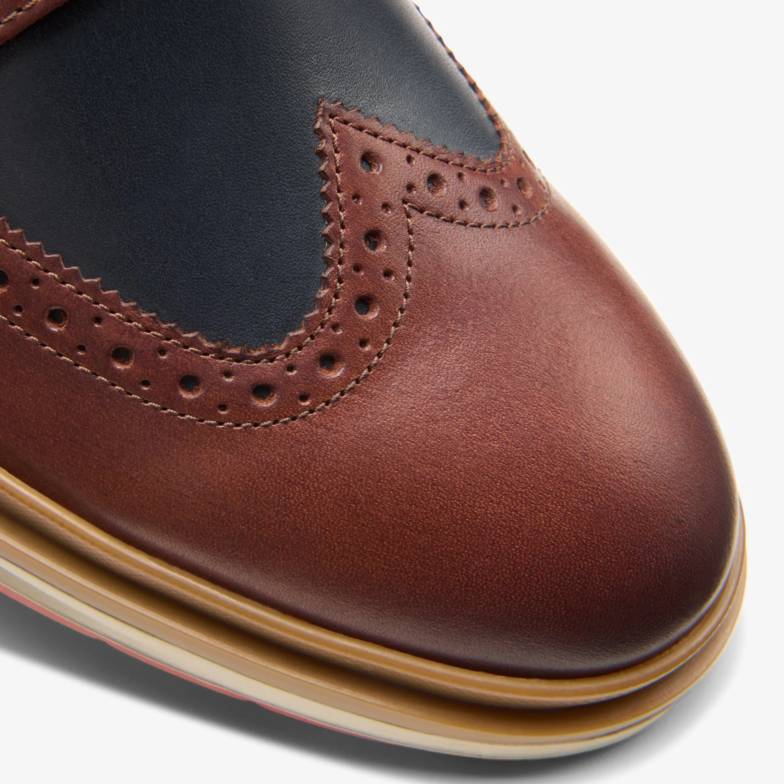 Best Chantry Wing Casual Dress Shoes|Dress Shoes