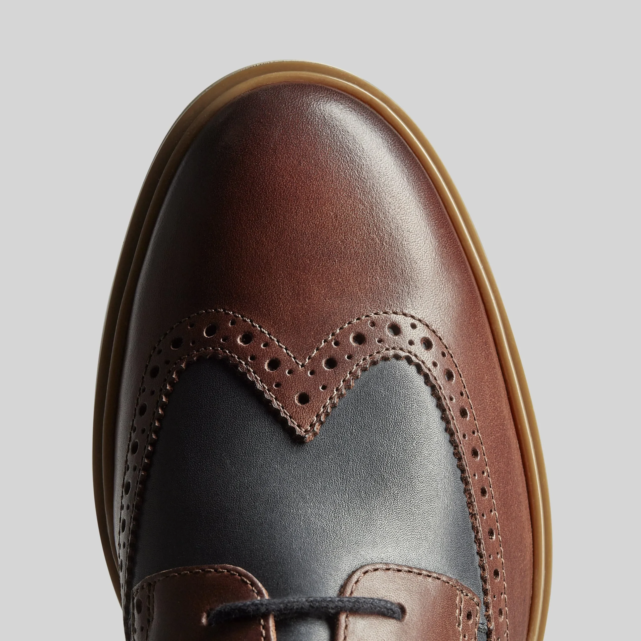 Best Chantry Wing Casual Dress Shoes|Dress Shoes