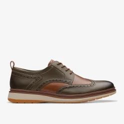 Sale Chantry Wing Casual Dress Shoes|Dress Shoes