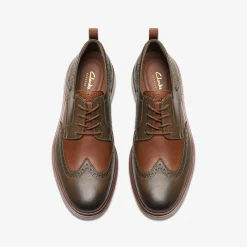 Sale Chantry Wing Casual Dress Shoes|Dress Shoes