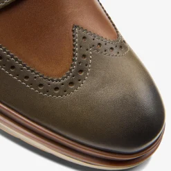 Sale Chantry Wing Casual Dress Shoes|Dress Shoes