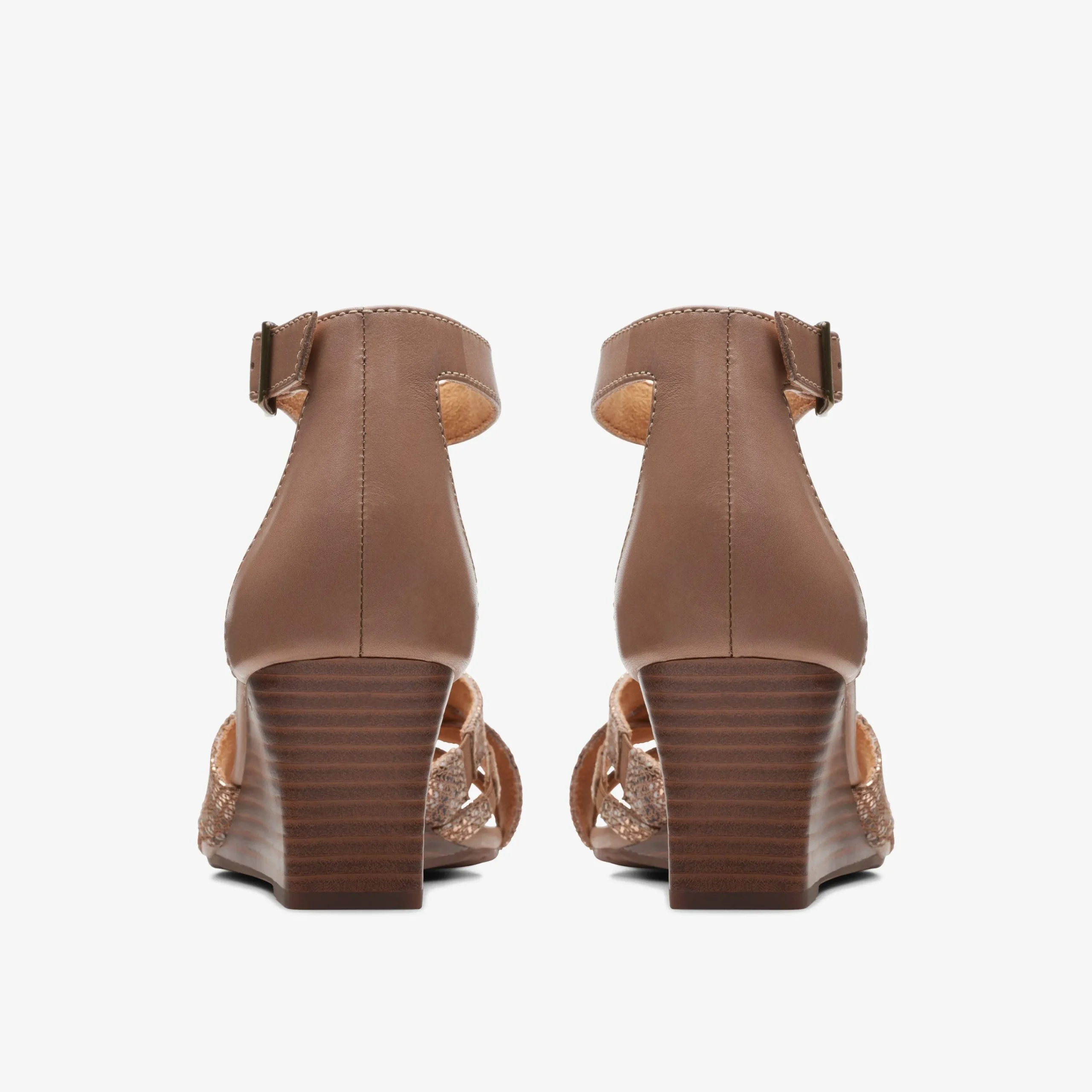New Cielo Charm Women Sandal Preview|Sandals & Flip Flops