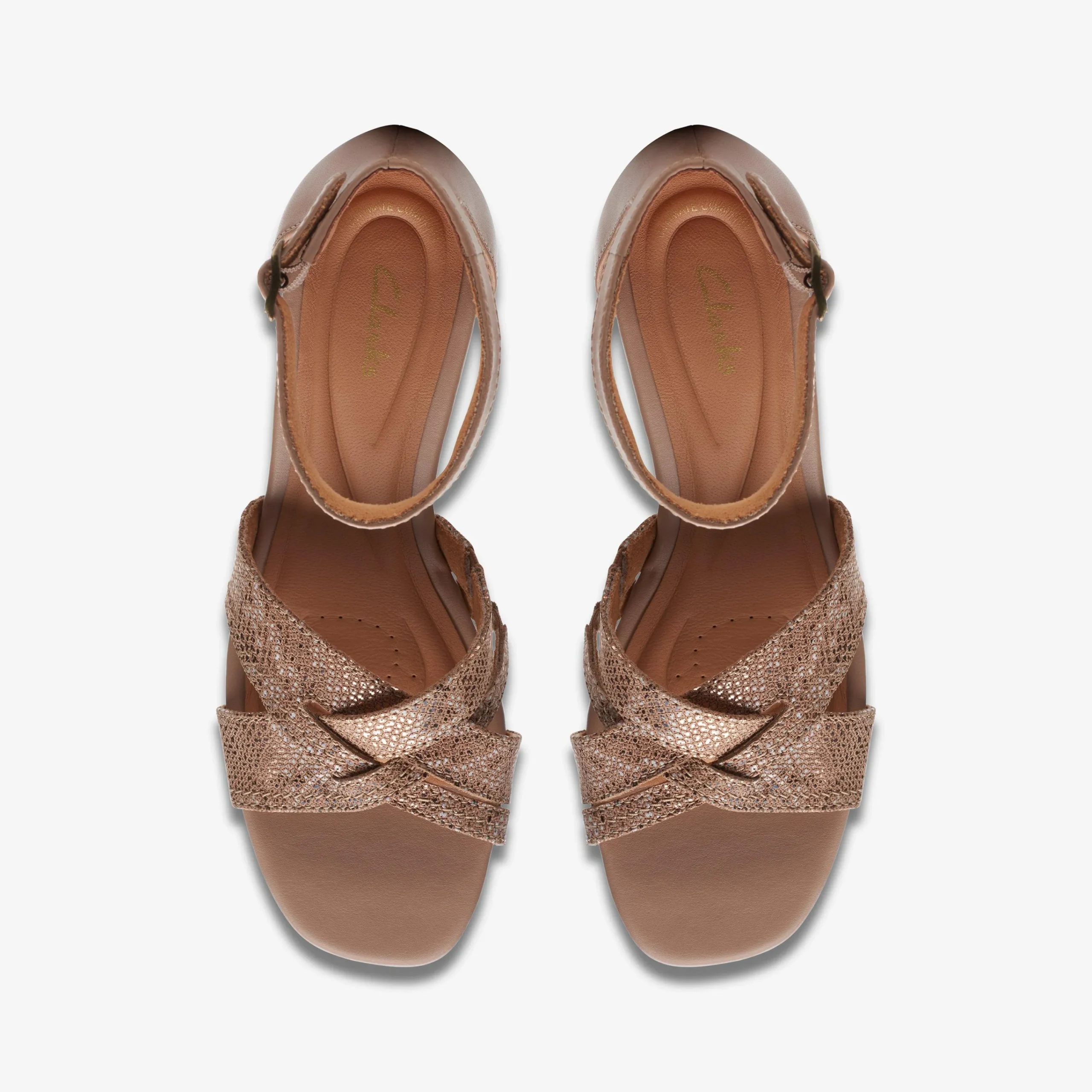 New Cielo Charm Women Sandal Preview|Sandals & Flip Flops