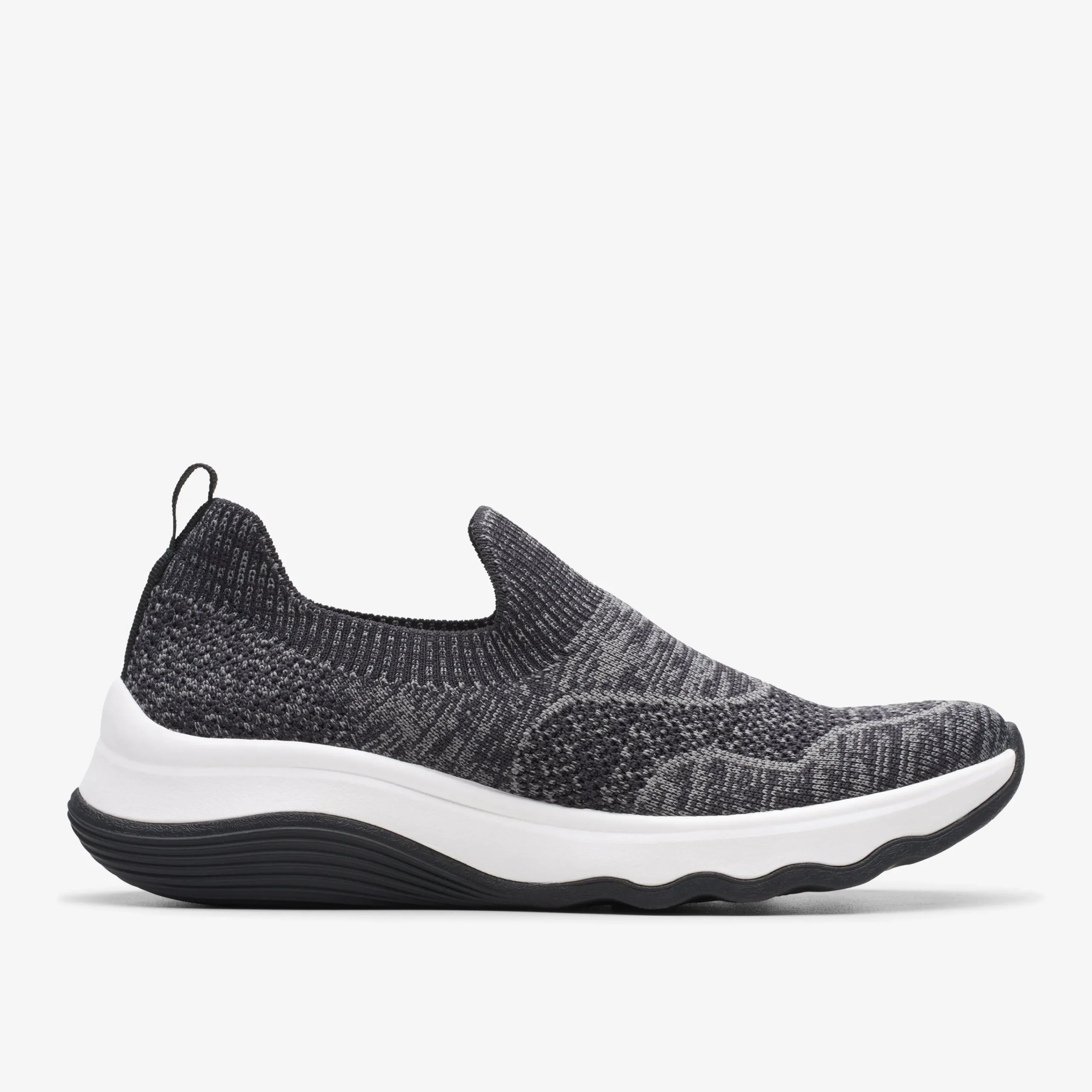 Online Circuit Path Women Sneakers