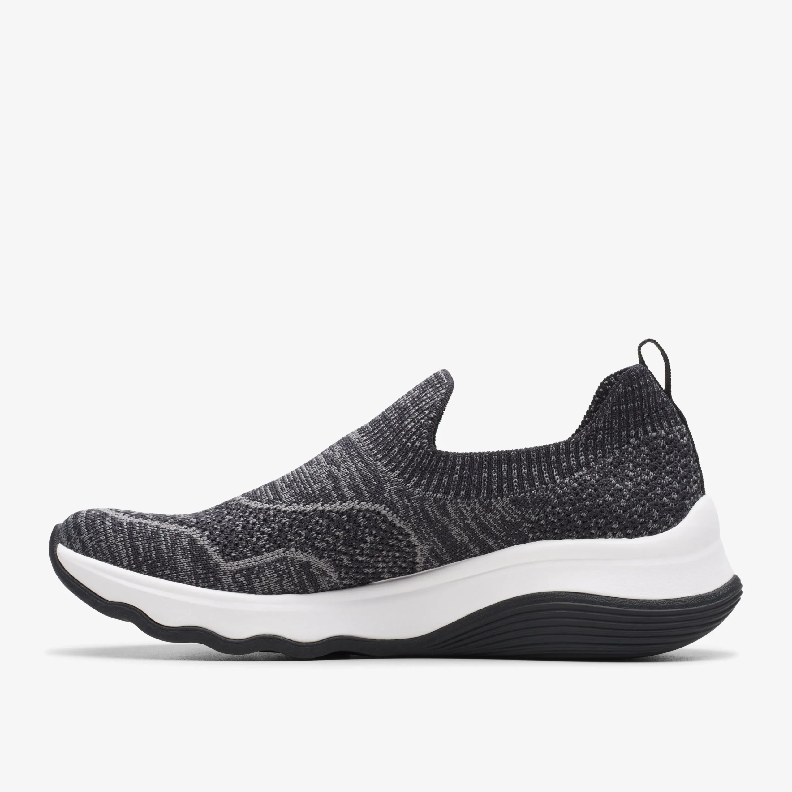 Online Circuit Path Women Sneakers