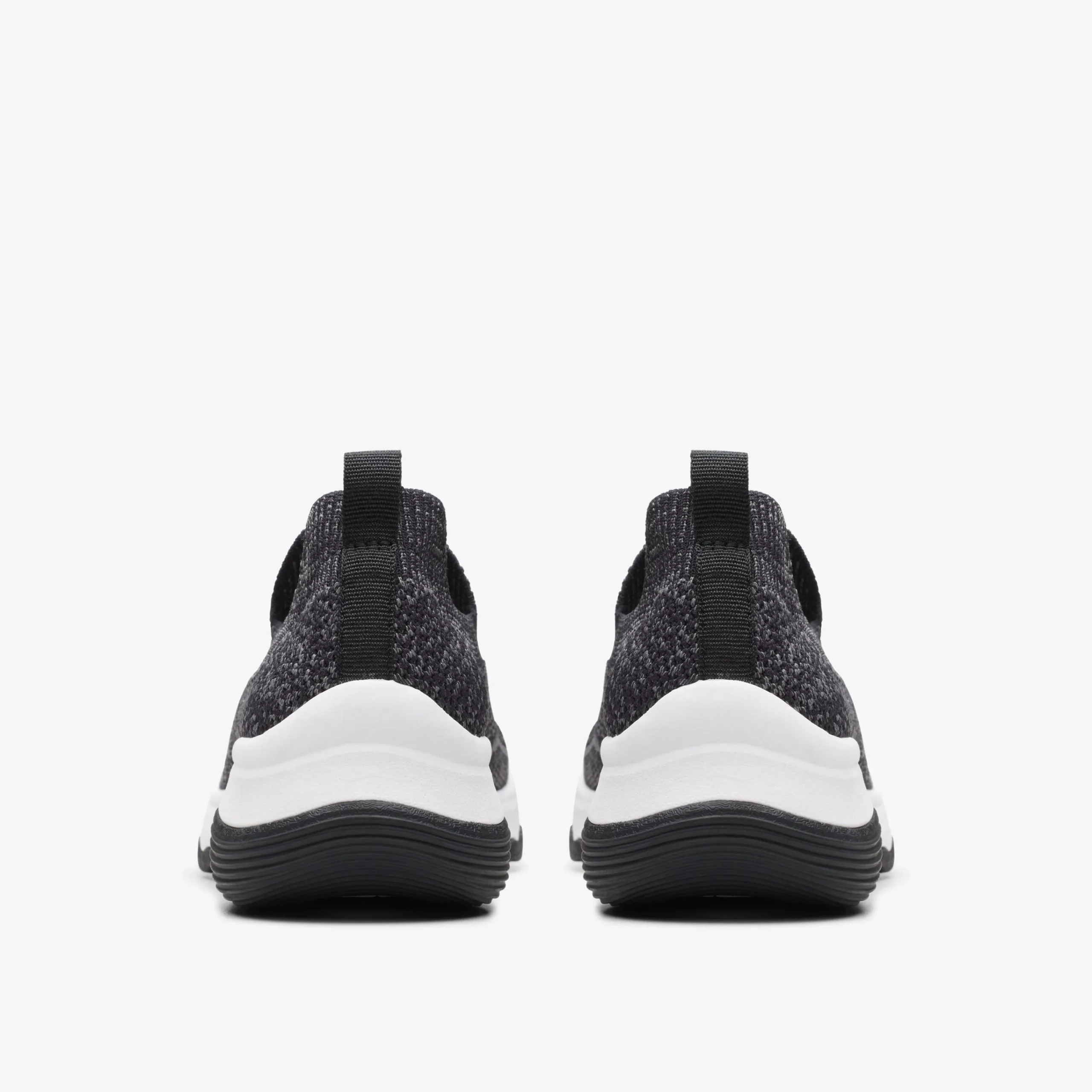 Online Circuit Path Women Sneakers
