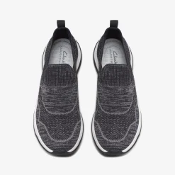 Online Circuit Path Women Sneakers