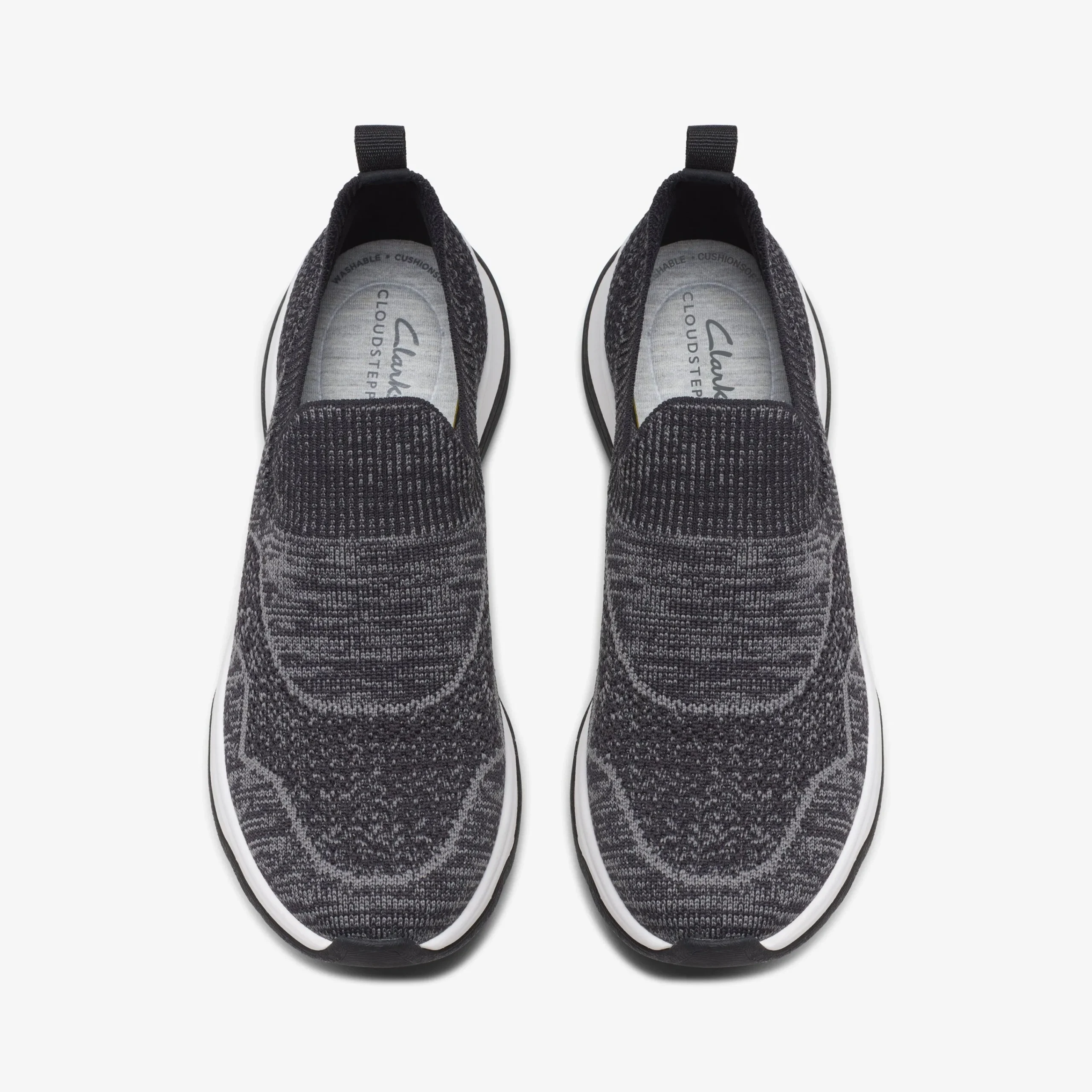 Online Circuit Path Women Sneakers