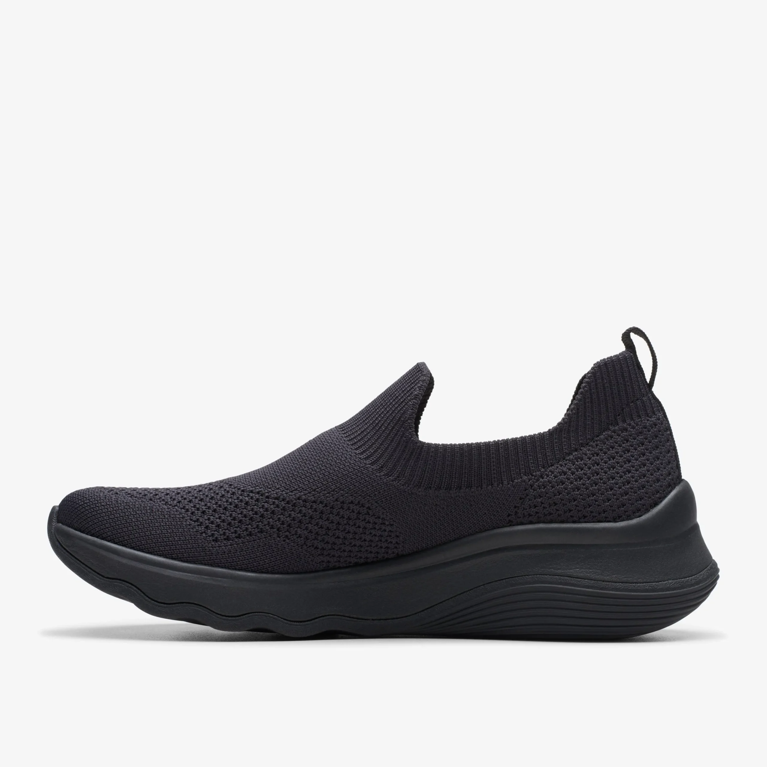 Clearance Circuit Path Women Sneakers|Slip-Ons