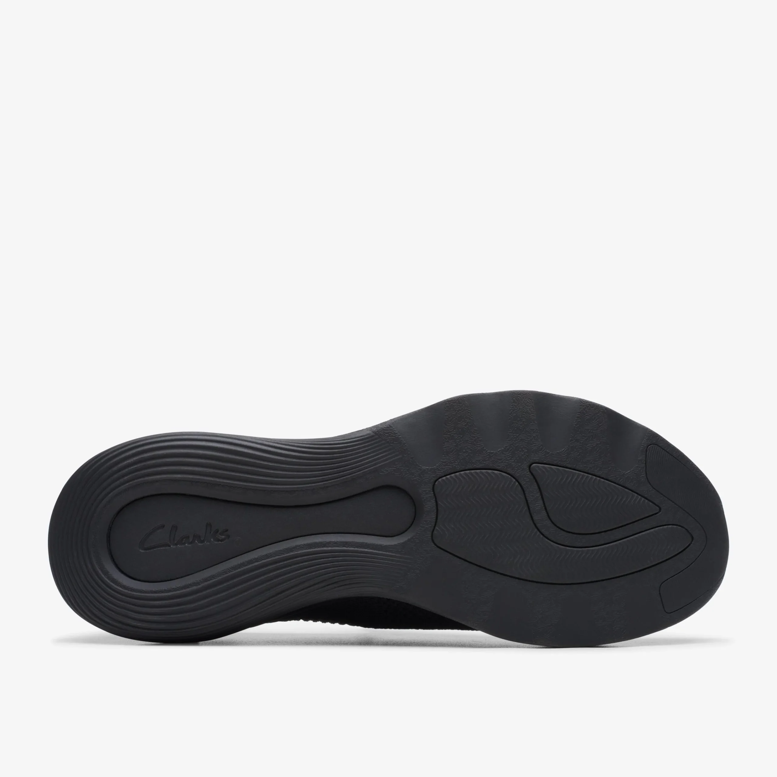 Clearance Circuit Path Women Sneakers|Slip-Ons