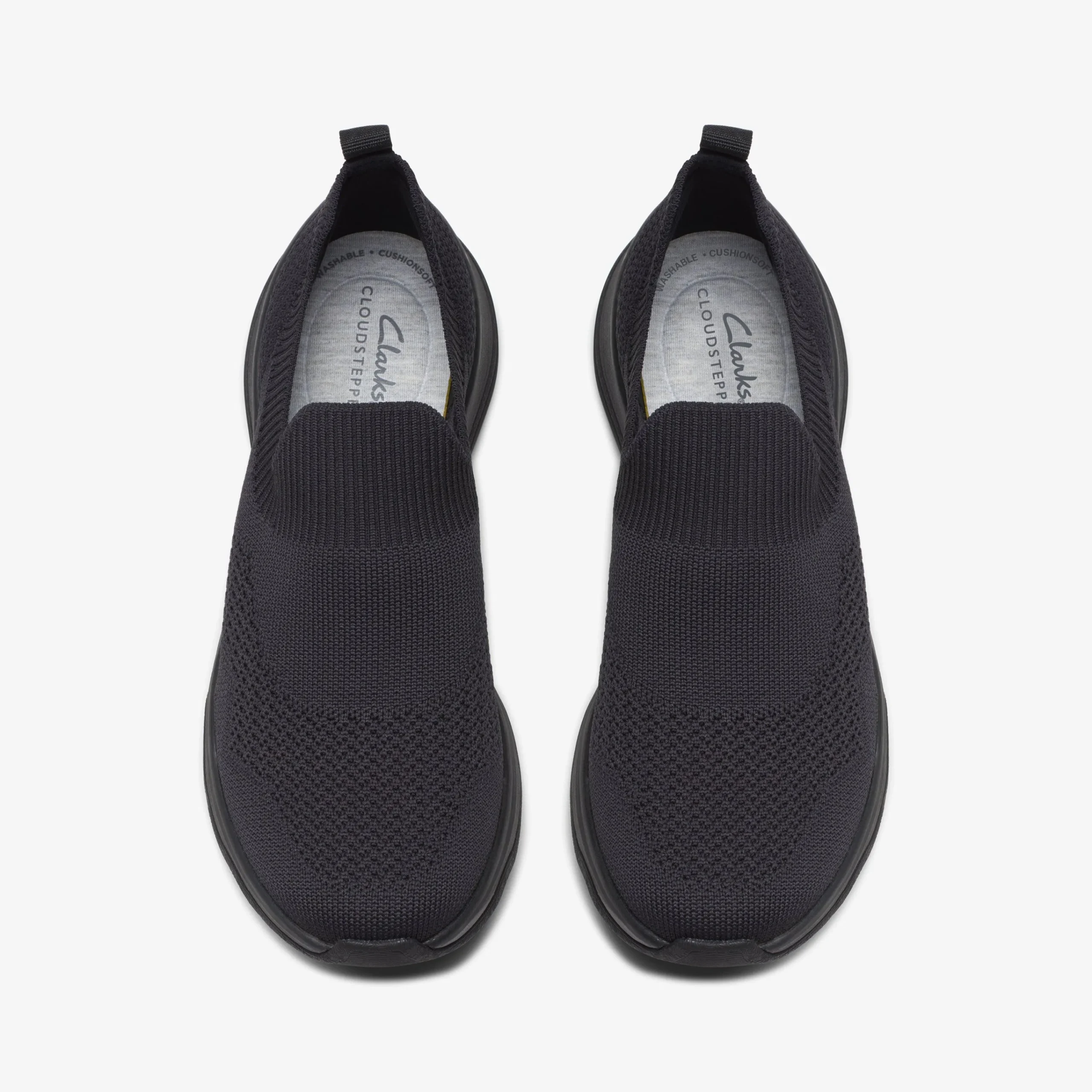 Clearance Circuit Path Women Sneakers|Slip-Ons