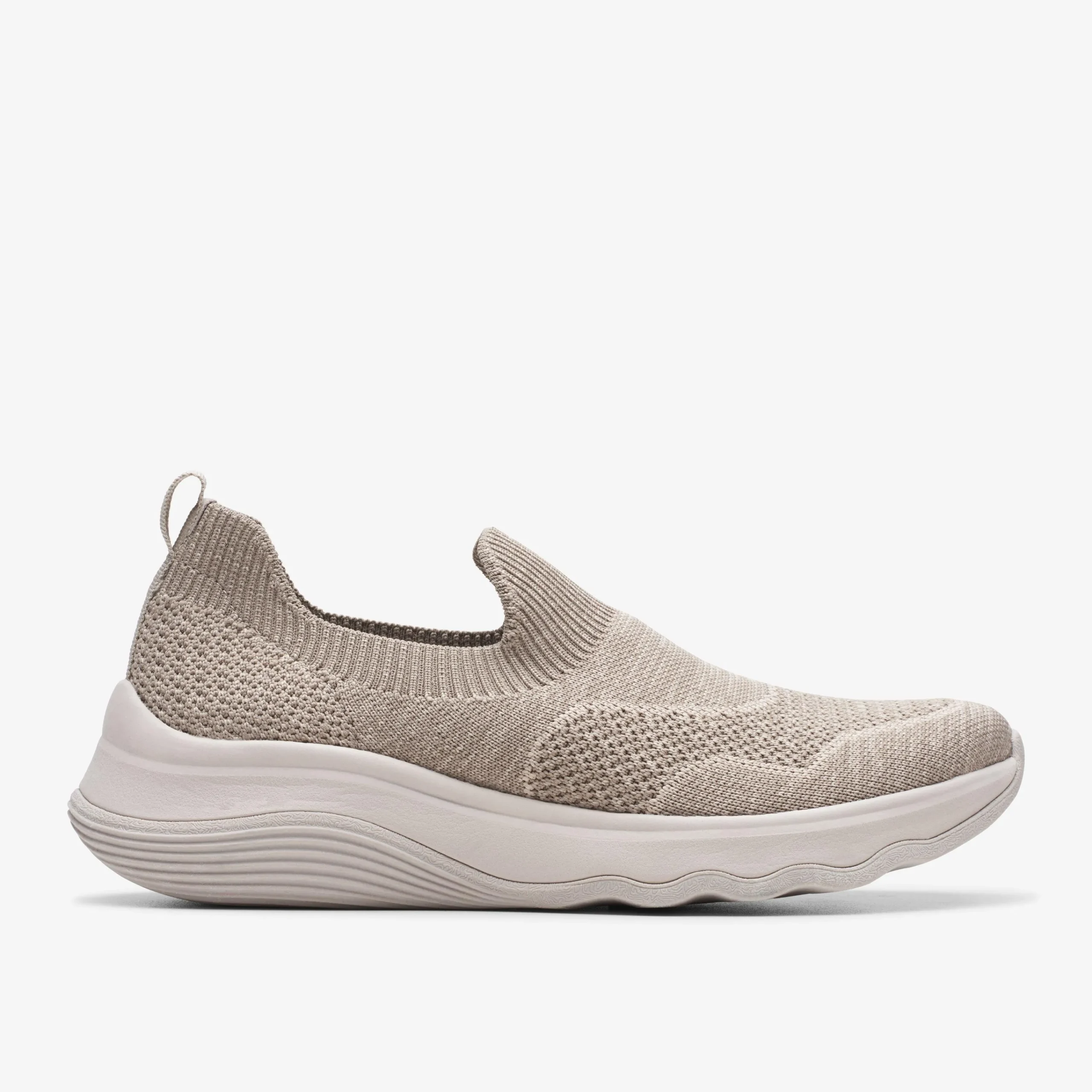 Outlet Circuit Path Women Sneakers