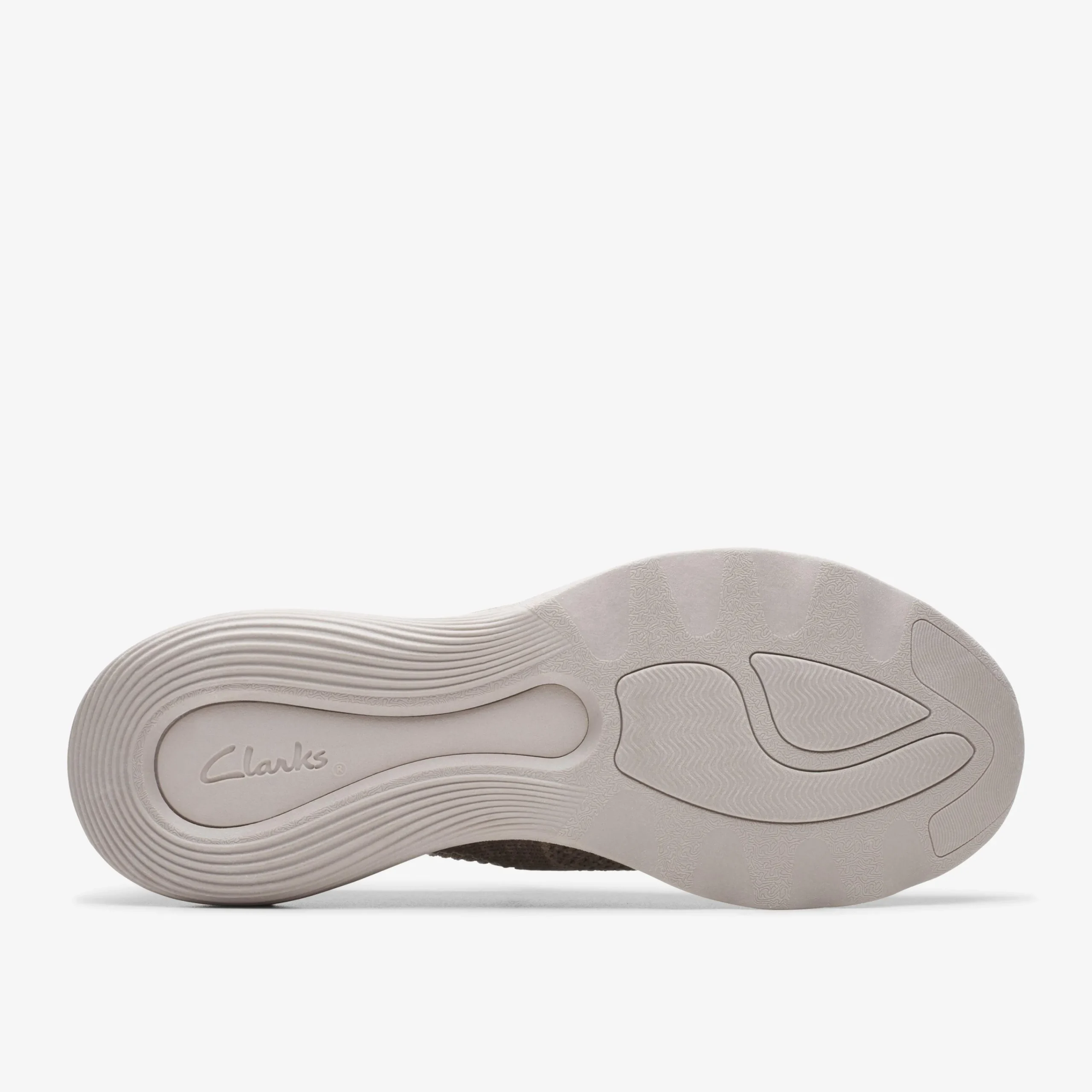 Outlet Circuit Path Women Sneakers