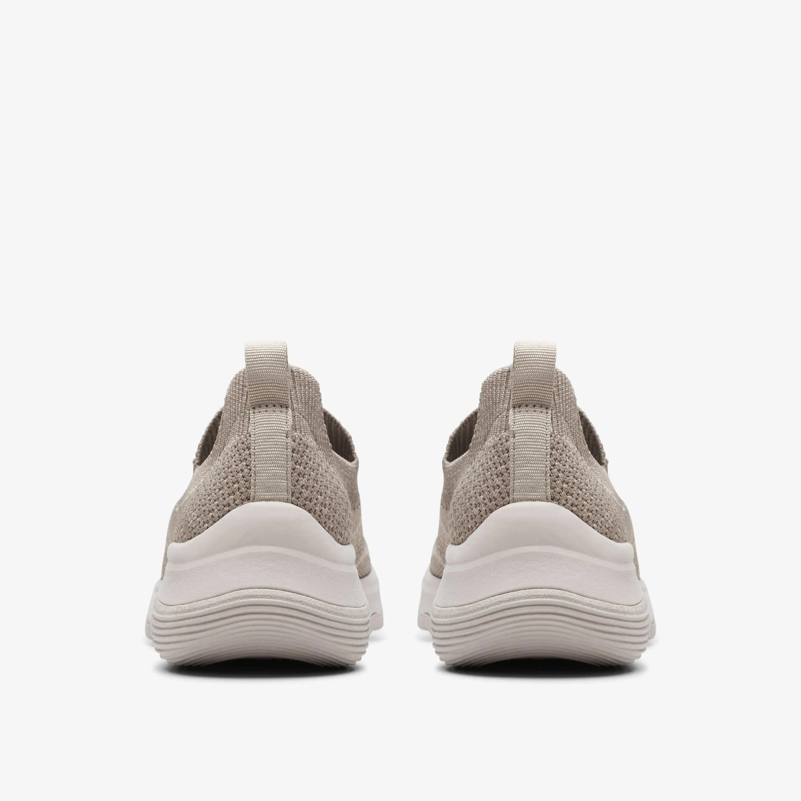 Outlet Circuit Path Women Sneakers