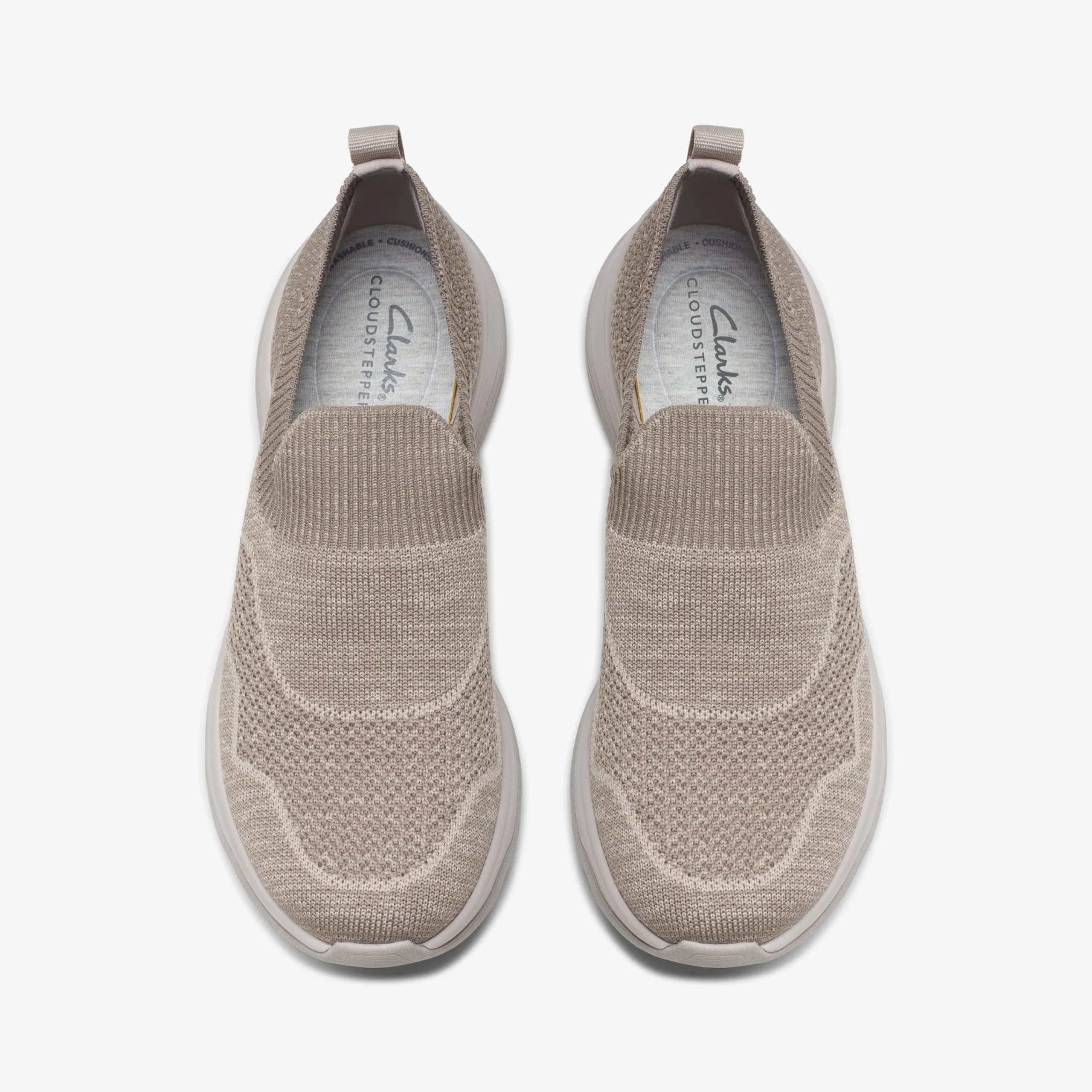 Outlet Circuit Path Women Sneakers