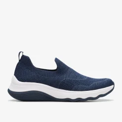 Best Circuit Path Women Sneakers