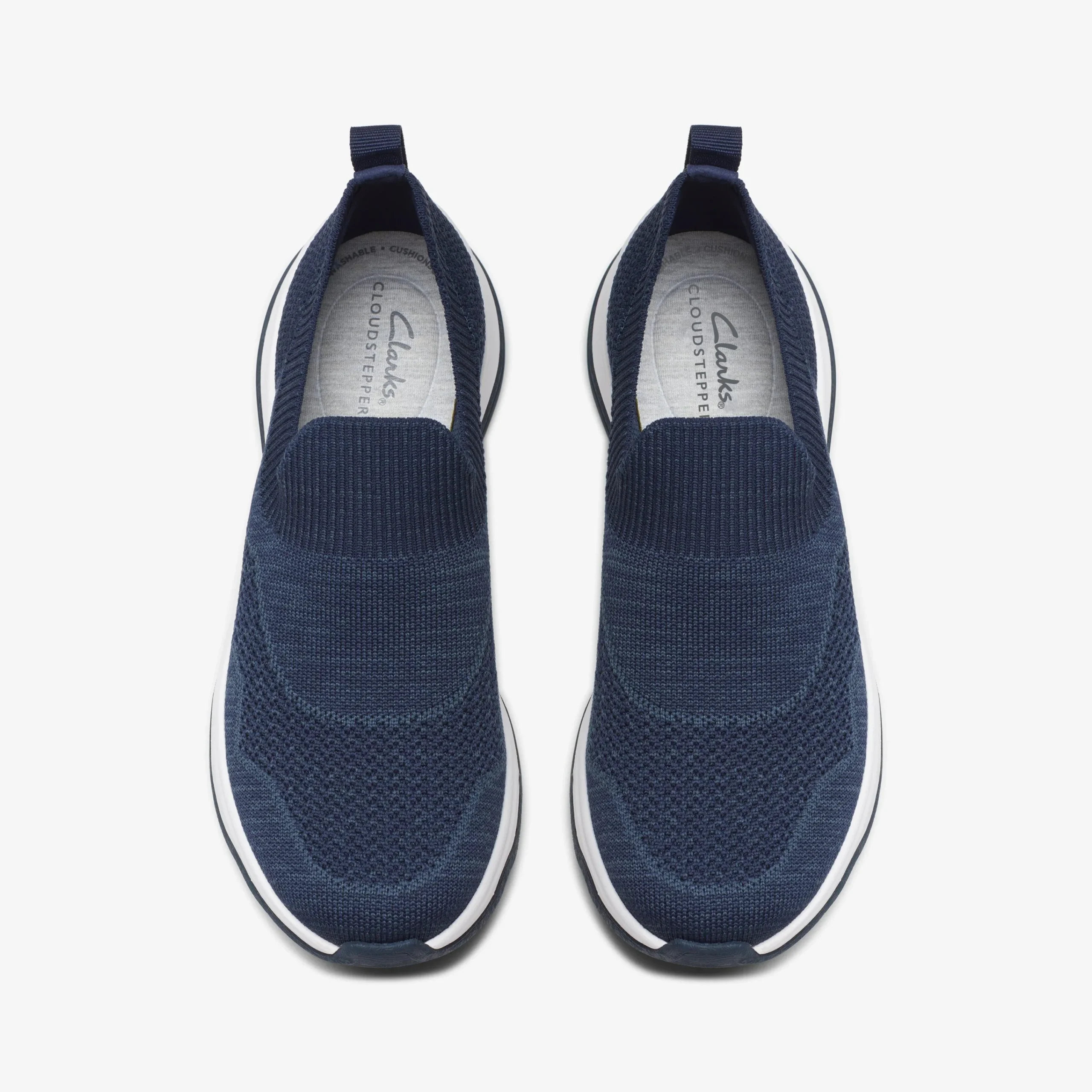 Best Circuit Path Women Sneakers