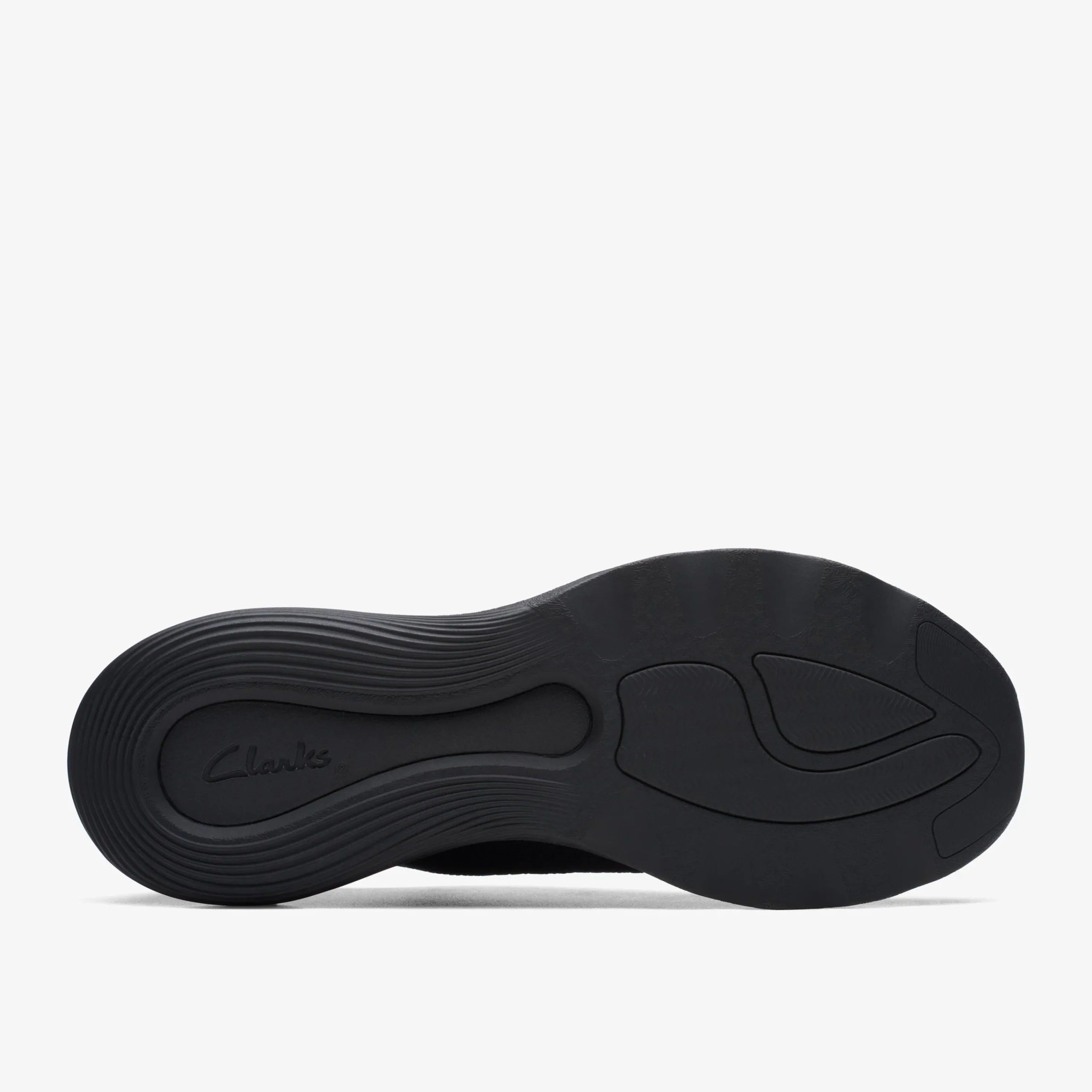 Hot Circuit Tie Women Sneakers