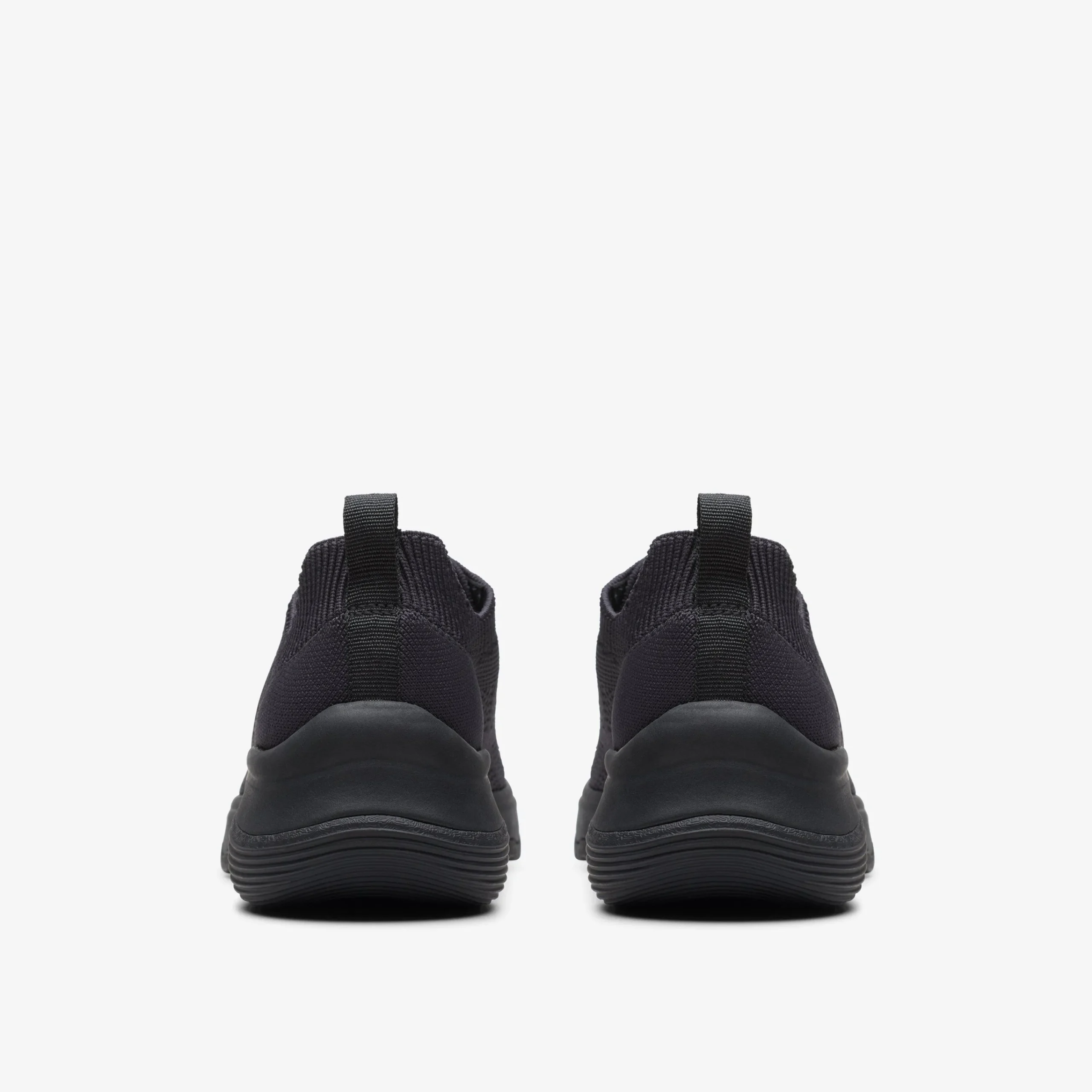 Hot Circuit Tie Women Sneakers
