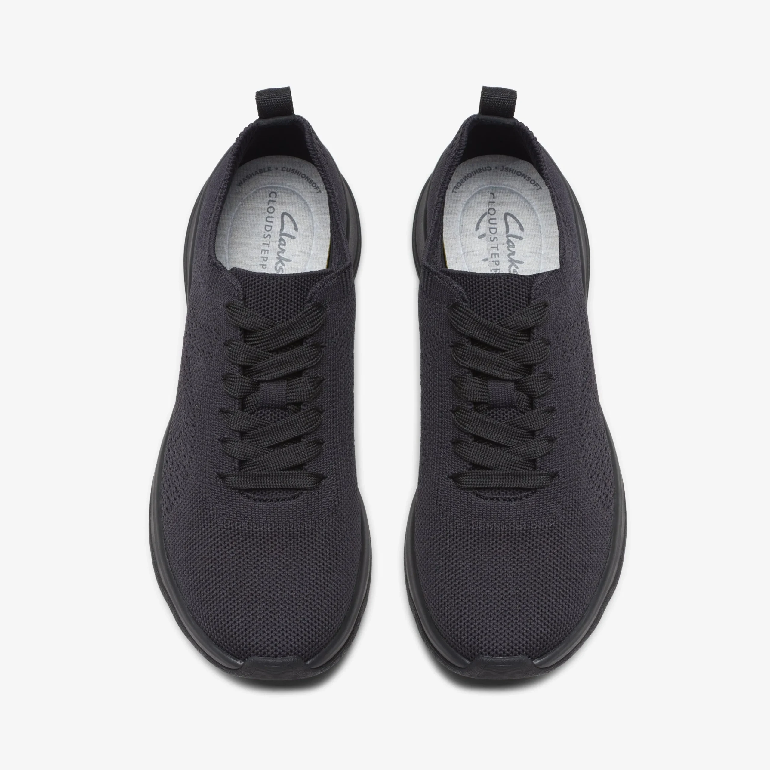 Hot Circuit Tie Women Sneakers