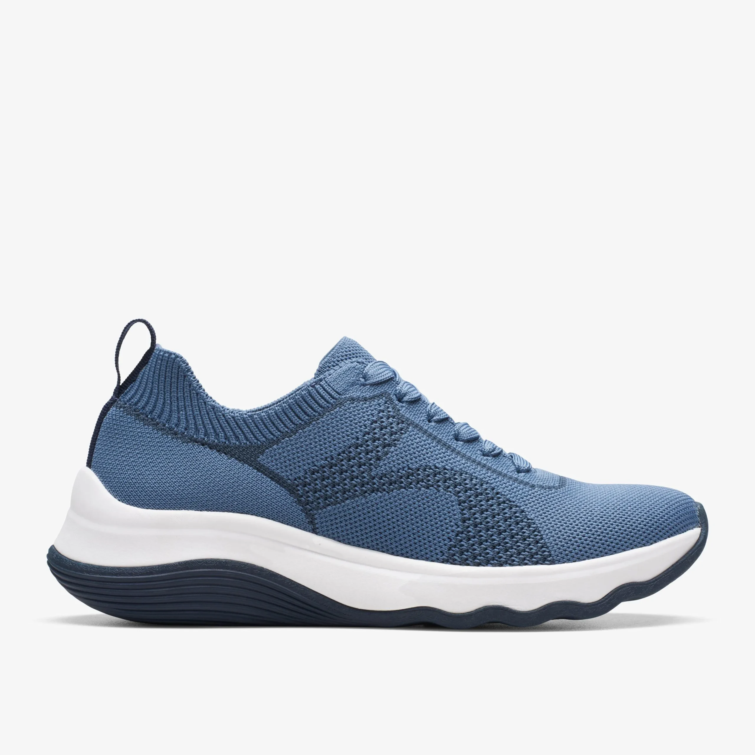 Best Circuit Tie Women Sneakers