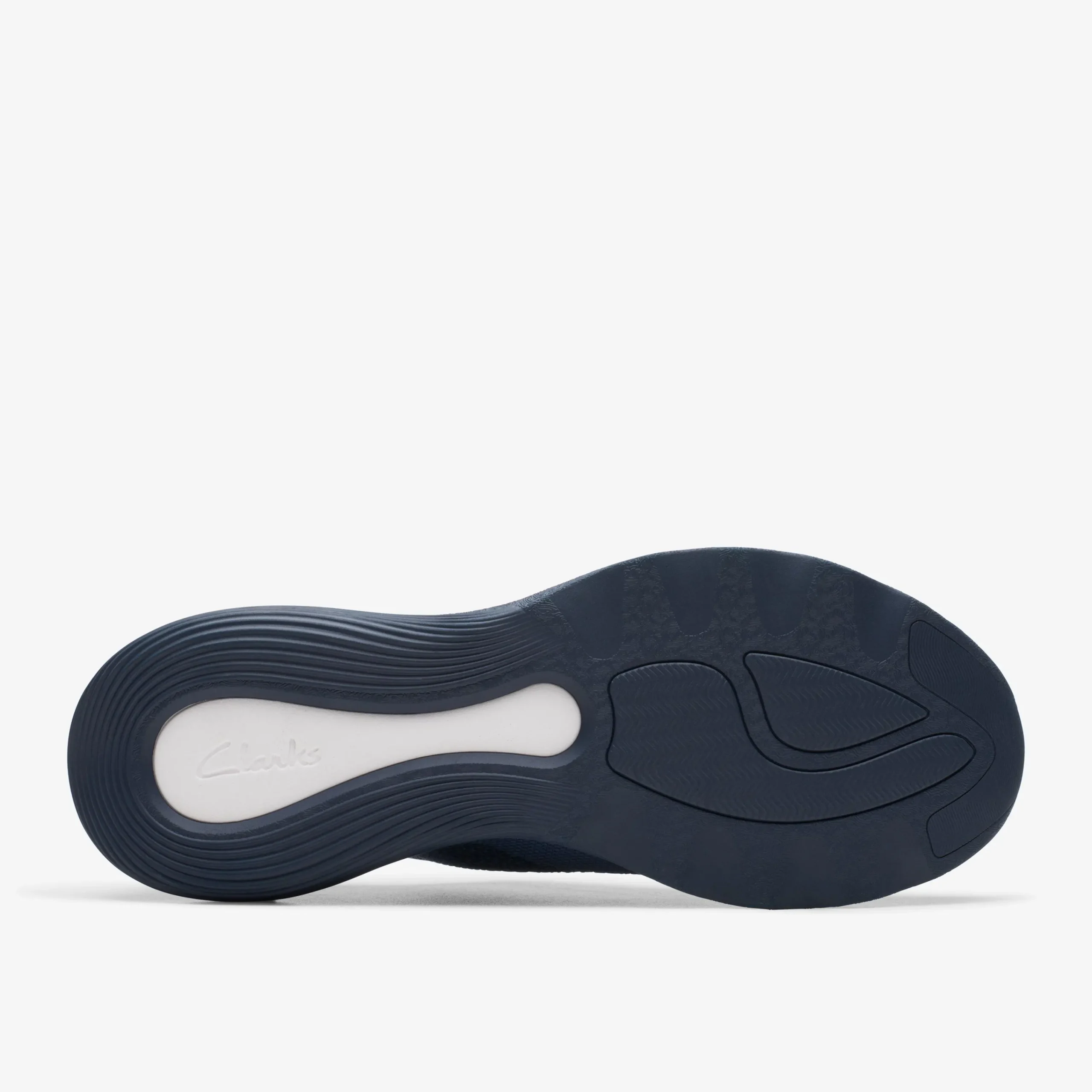 Best Circuit Tie Women Sneakers