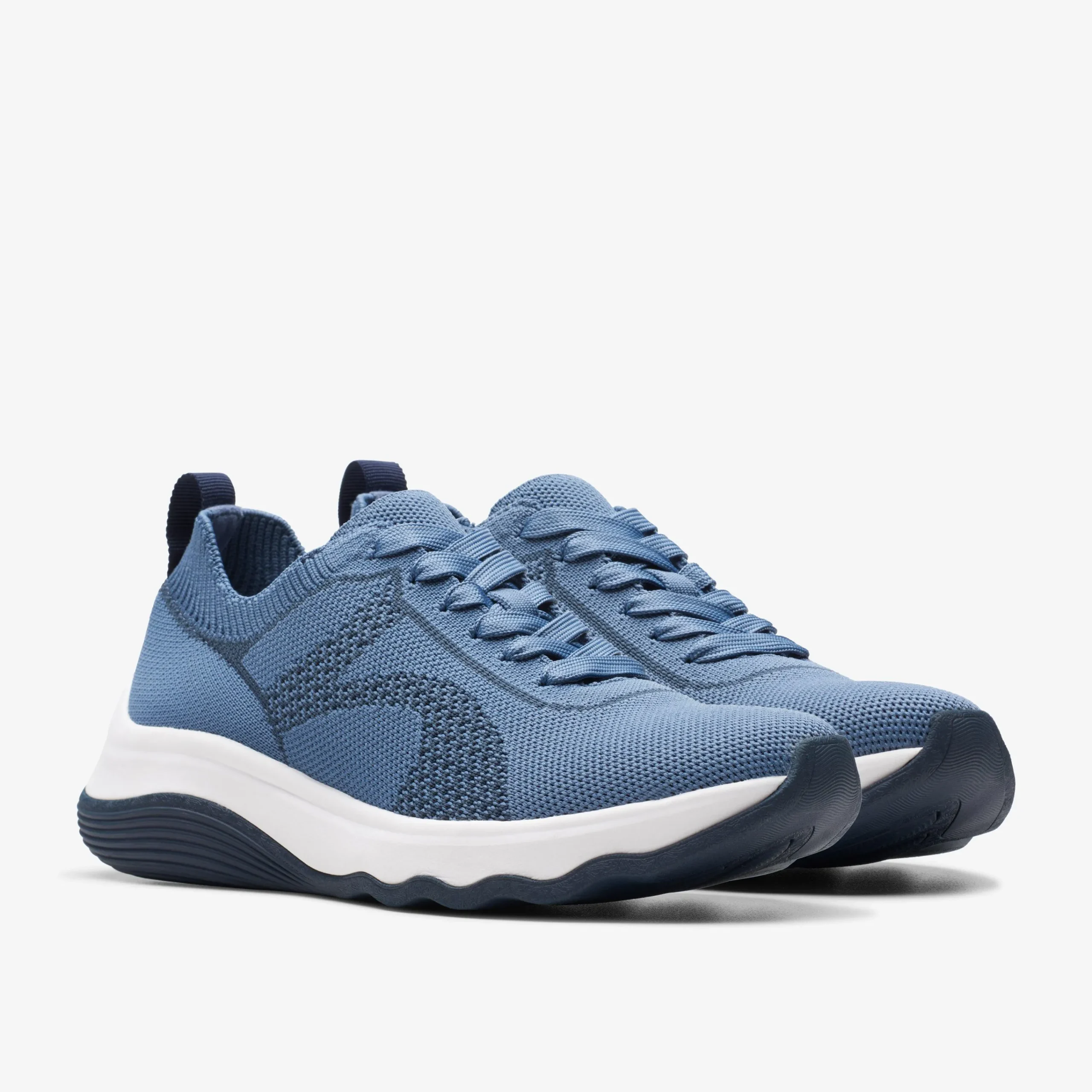 Best Circuit Tie Women Sneakers