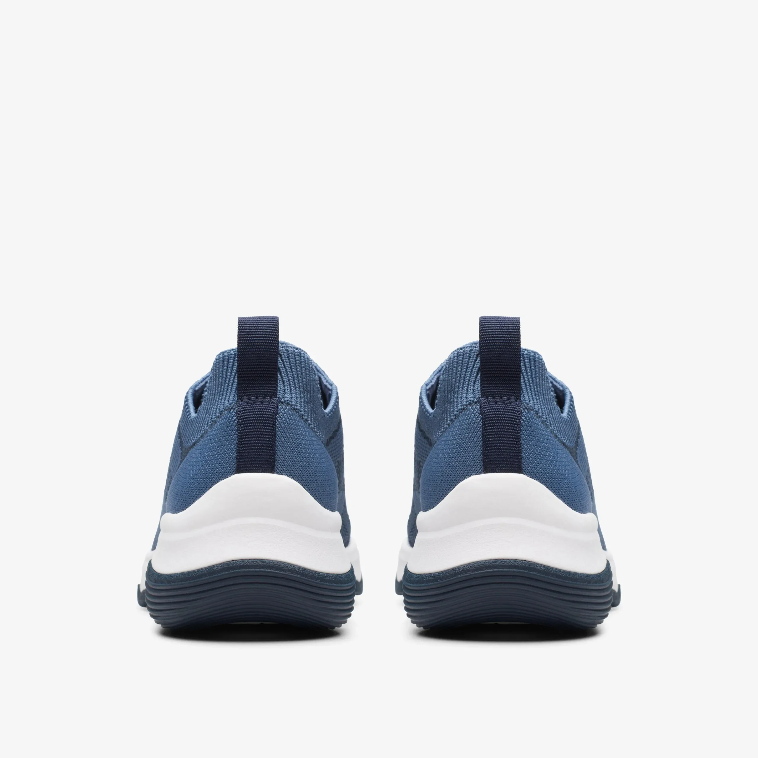 Best Circuit Tie Women Sneakers